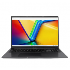 لپ تاپ ایسوس VivoBook F1605VA | 16GB RAM DDR4 | 512GB SSD | Core i7 1355U | VGA Intel Iris | 16" WUXGA BL FP W11| ws74 لپ تاپ ایسوس VivoBook F1605VA | 16GB RAM DDR4 | 512GB SSD | Core i7 1355U | VGA Intel Iris | 16" WUXGA BL FP W11| ws74
